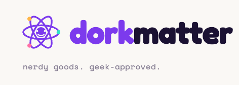 DorkMatter